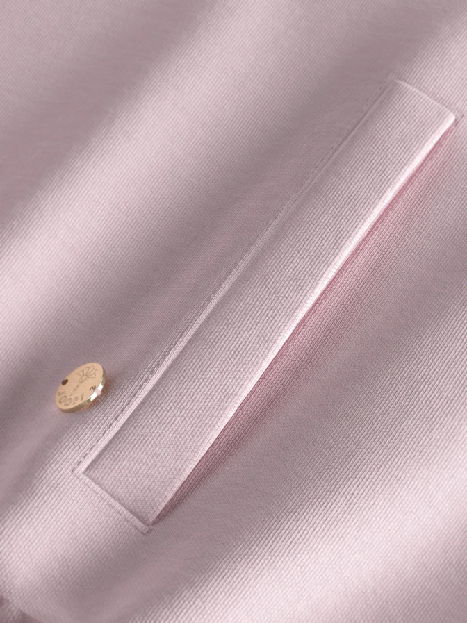 JOOP! Pullover Therese bei Robert Ley