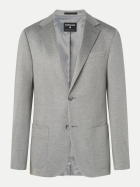 Strellson Sakko Arndt 038-Medium Grey 038 bei Robert Ley
