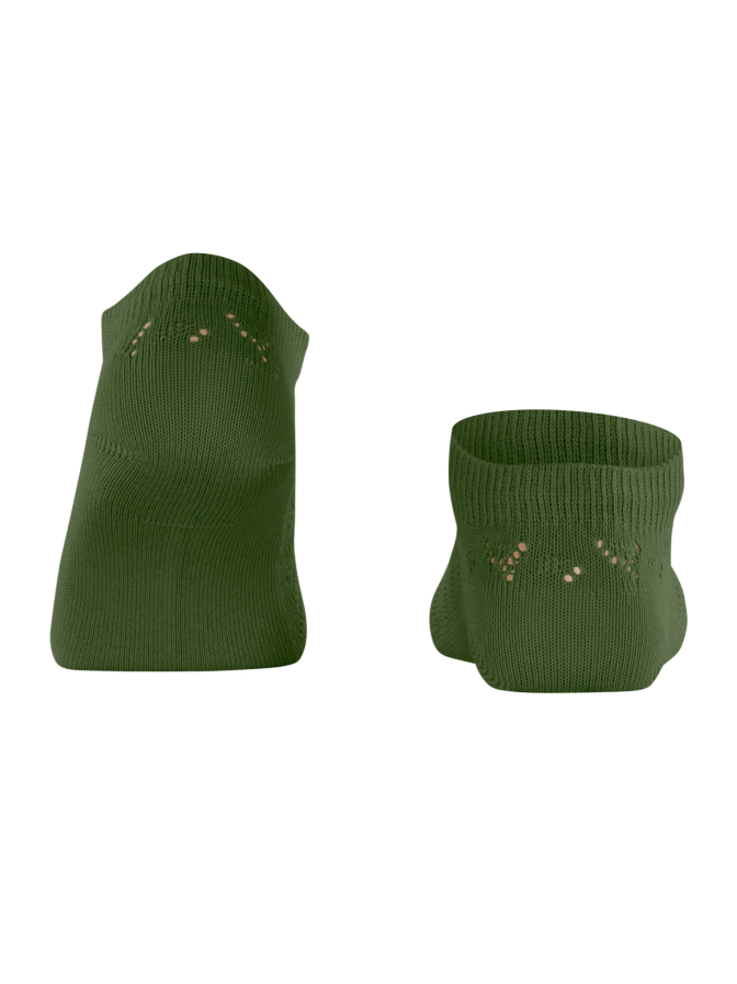 Falke FALKE Family SN Special Edition bei Robert Ley