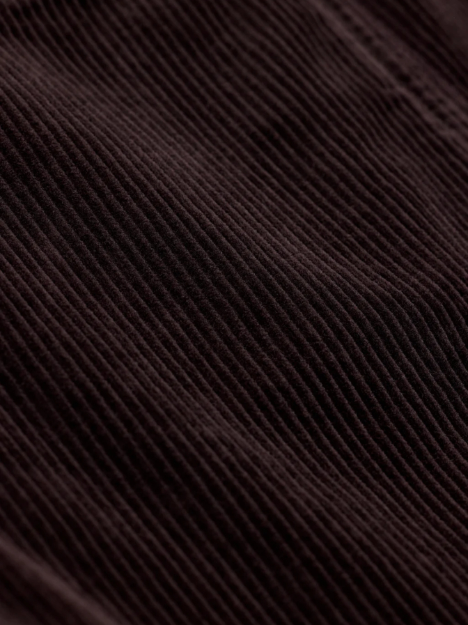 Closed Barrel Jeans Tori-X bei Robert Ley