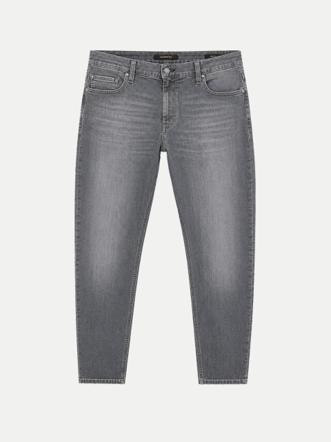 Alberto Slim-Fit Jeans bei Robert Ley
