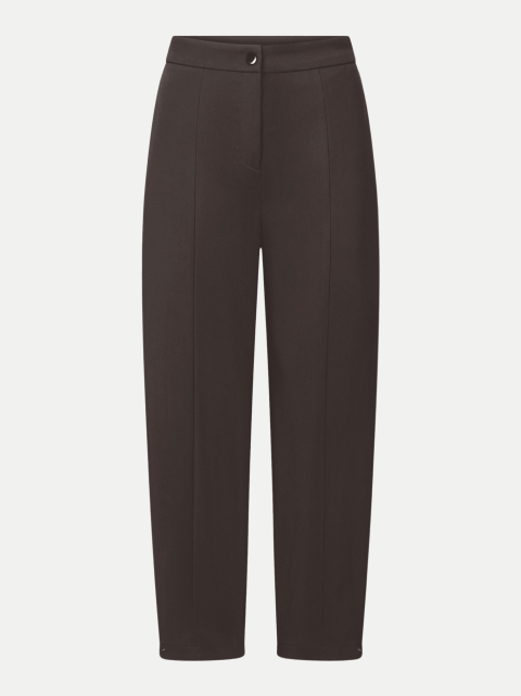 Raffaello Rossi O-Shape Hose Odine bei Robert Ley
