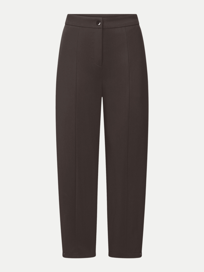 Raffaello Rossi O-Shape Hose Odine bei Robert Ley