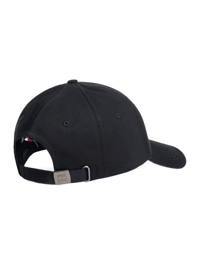 Tommy Hilfiger 6-Panel-Baseball-Cap bei Robert Ley