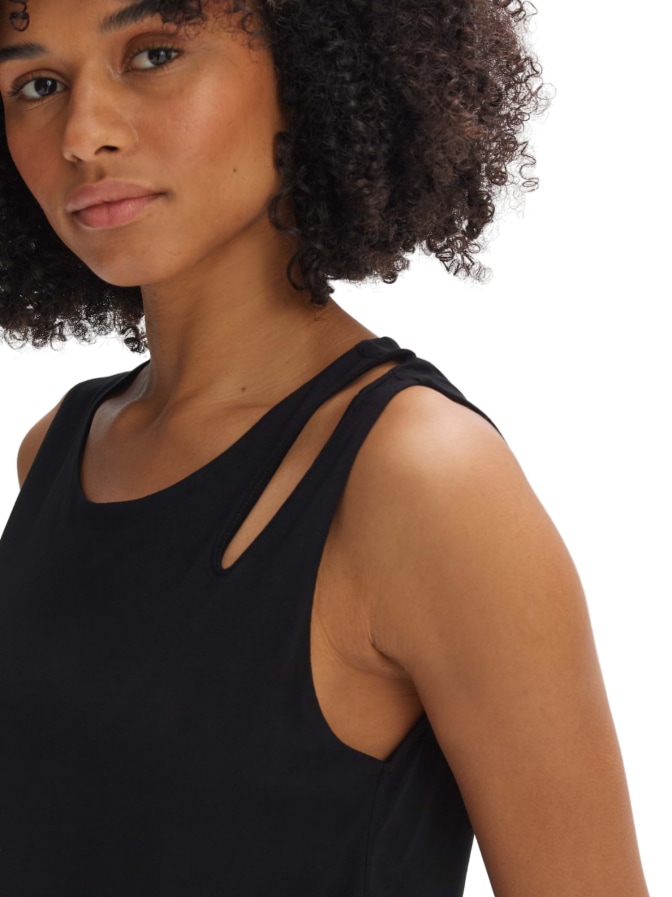 OPUS Jumpsuit Melpani bei Robert Ley