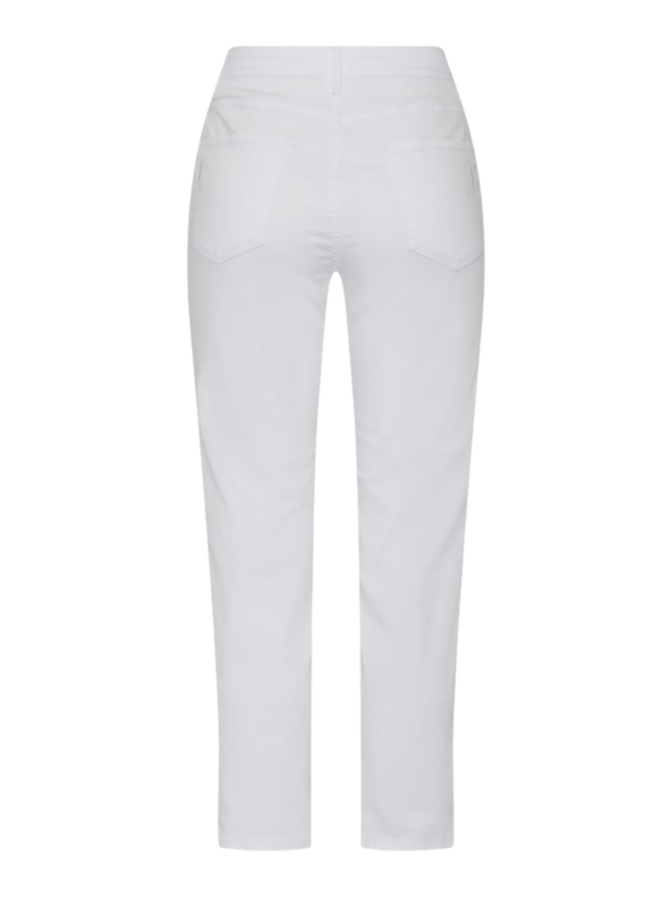 Brax Slim-Fit Hose Mary bei Robert Ley