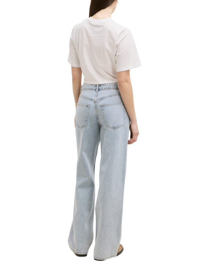 EDITED T-Shirt Domenica bei Robert Ley