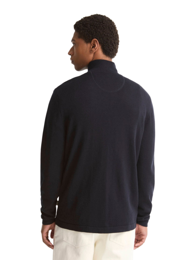 Barbour Wollcardigan Bellam bei Robert Ley