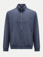 Bogner RAFAEL 464-navy bei Robert Ley