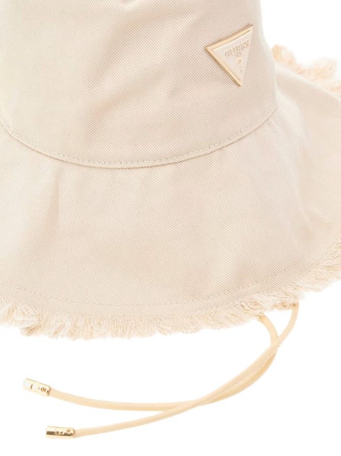 Guess Hut Sally Fedora bei Robert Ley
