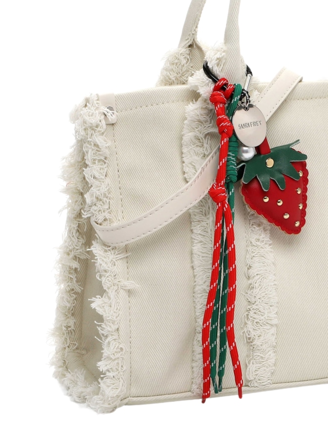 Suri Frey Tasche Kally 34 cm bei Robert Ley