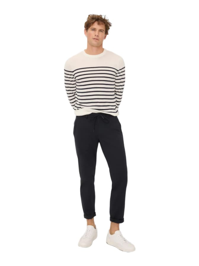 BRAX Jogpants Style Phil bei Robert Ley