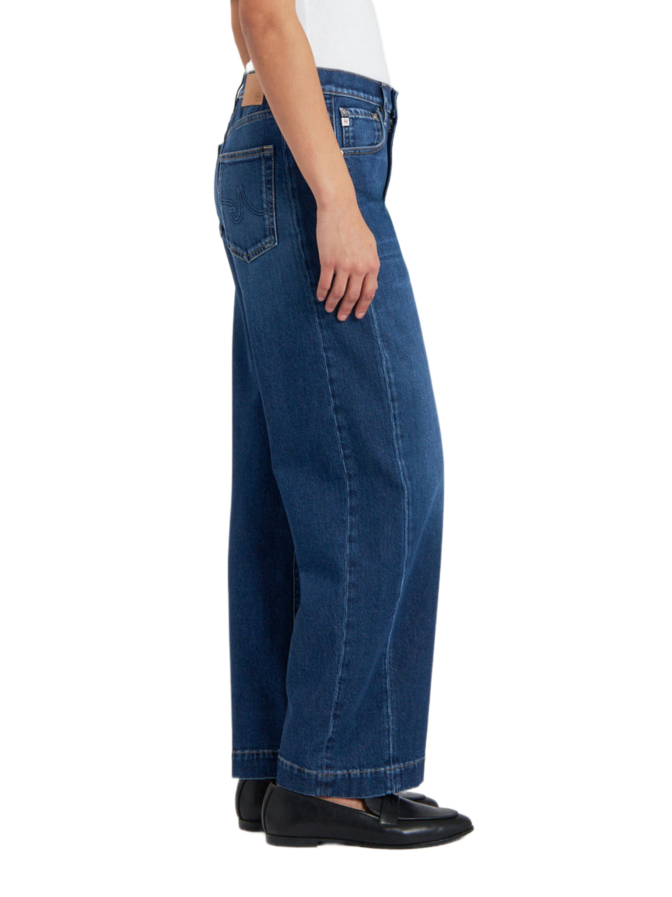 Adriano Goldschmied Jeans aus Baumwolle bei Robert Ley