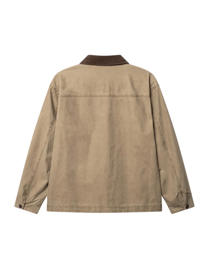Gabba Arbeitsjacke GABotto bei Robert Ley