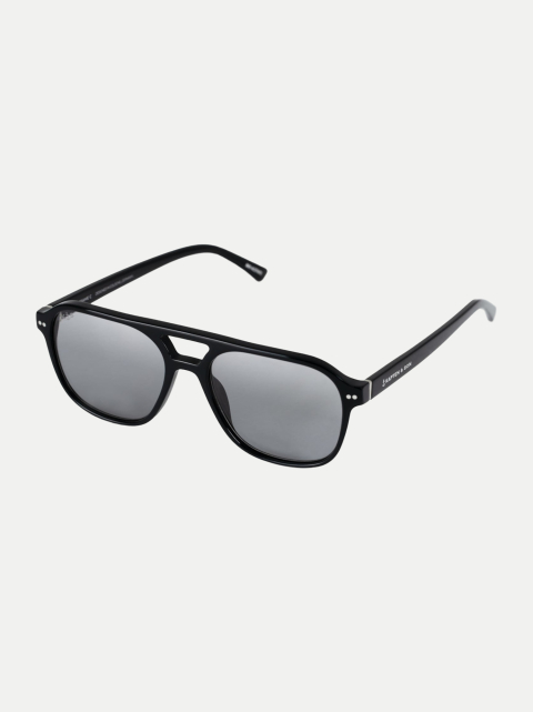 KAPTEN & SON Sonnenbrille Zurich Oversized bei Robert Ley