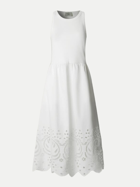 Pepe Jeans Kleid Naomi bei Robert Ley