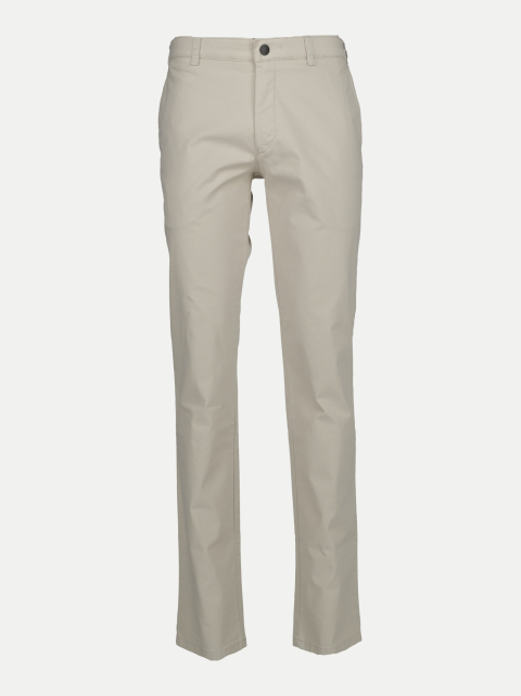 MMX Chinohose bei Robert Ley