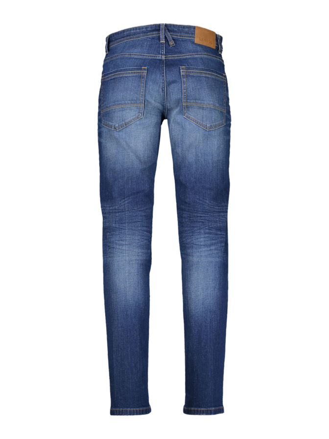 Lerros Slim-Fit Jeans Conlin bei Robert Ley