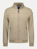 NZA New Zealand Auckland Jacke Outdoor 1123-CLASSIC ECRU bei Robert Ley