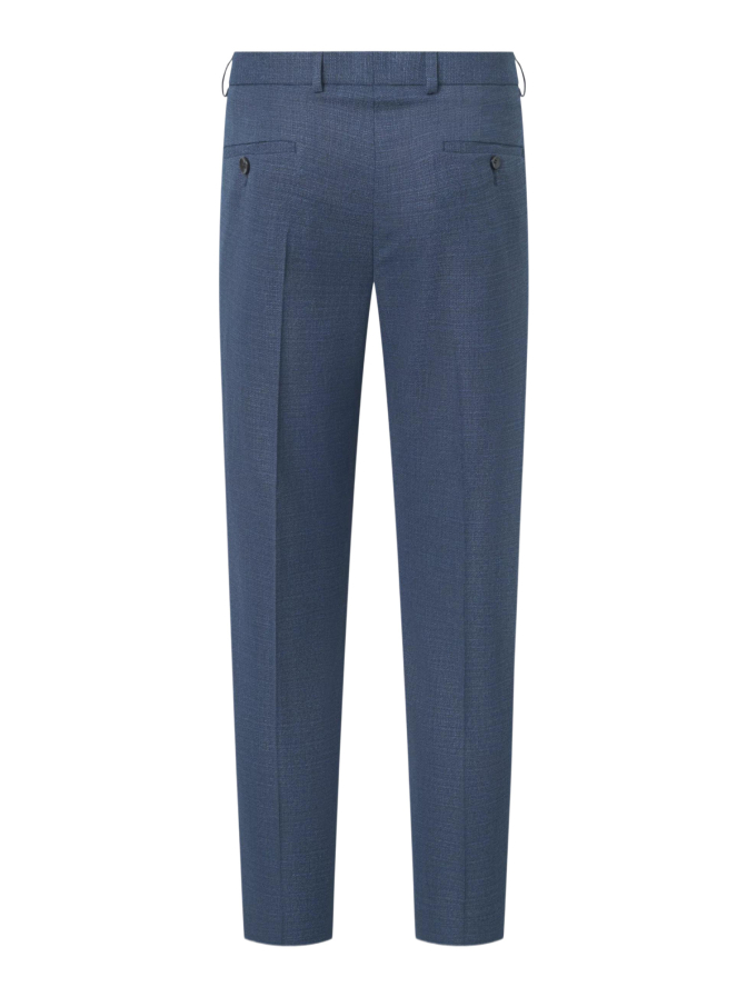 Strellson Hose Kynd bei Robert Ley