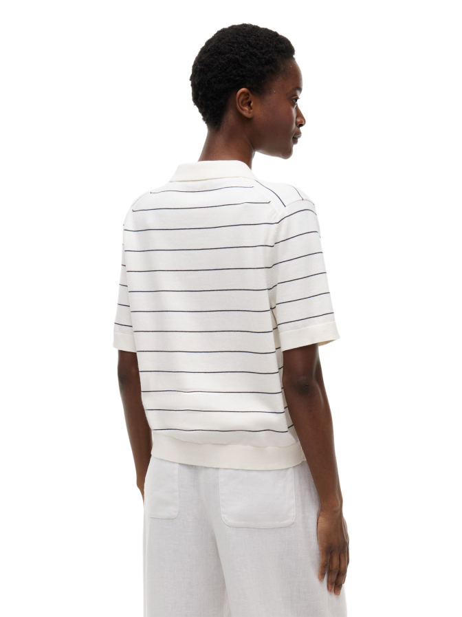 Tommy Hilfiger Poloshirt bei Robert Ley