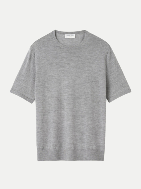 Tiger of Sweden T-Shirt Connor bei Robert Ley