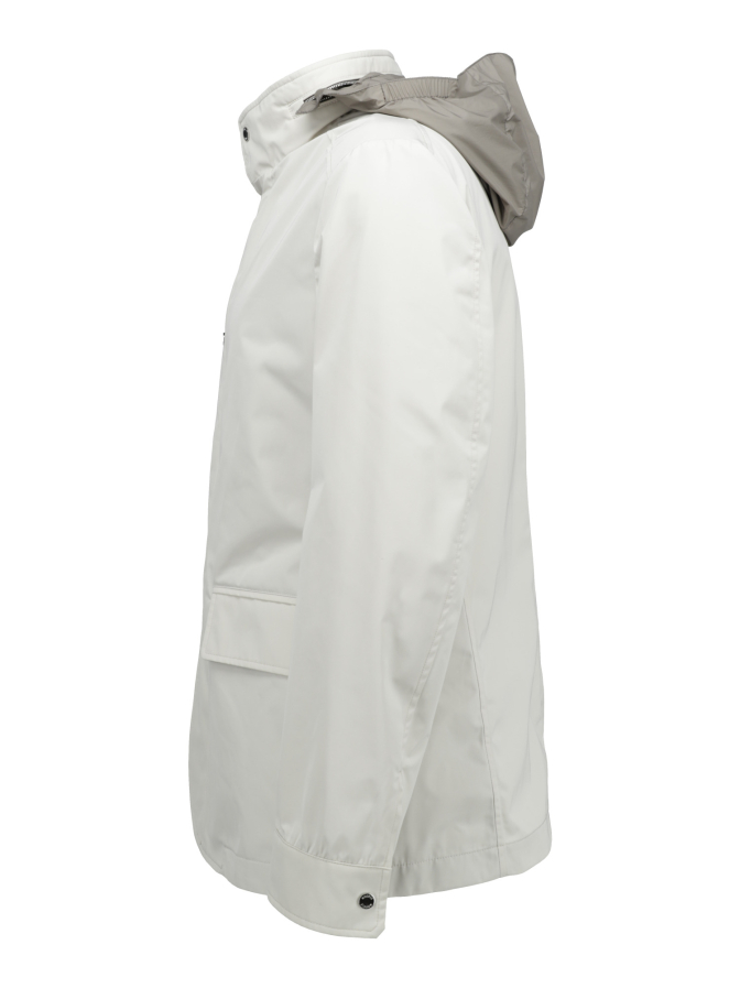 MooRER Parka Sten-AT bei Robert Ley