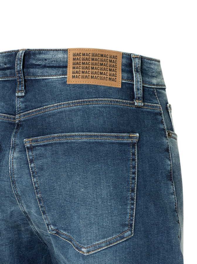 MAC Jeans DANNI bei Robert Ley
