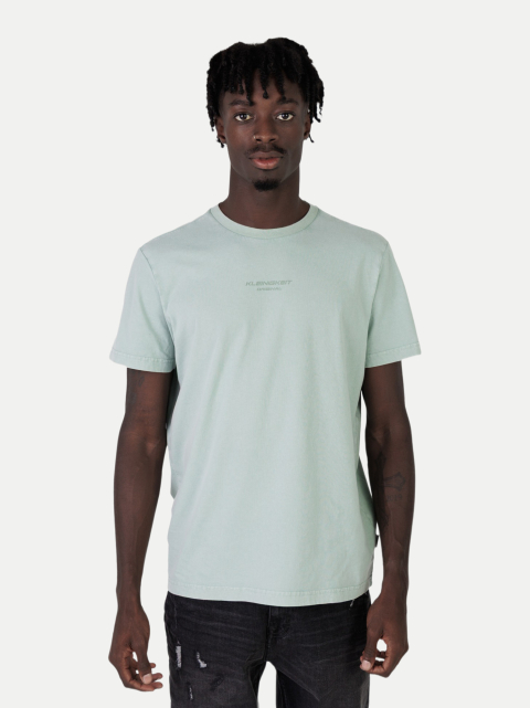 Kleinigkeit T-Shirt Shört Pfui Dyebel bei Robert Ley