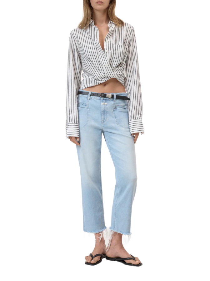 Closed Jeans Mira-X bei Robert Ley