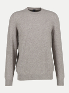 Fedeli Pullover aus Kaschmir corda bei Robert Ley