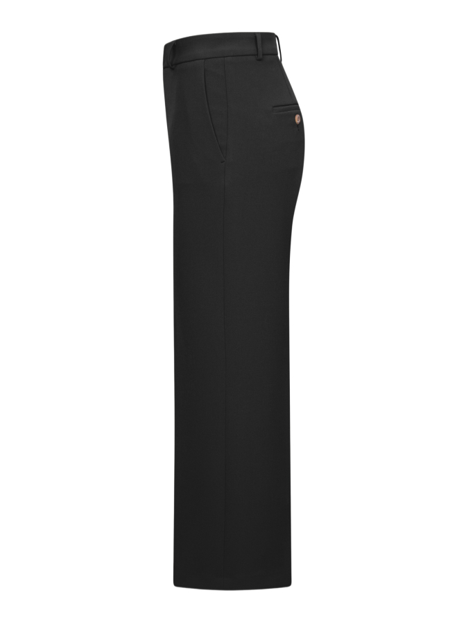 Seductive Hose Lucasse bei Robert Ley