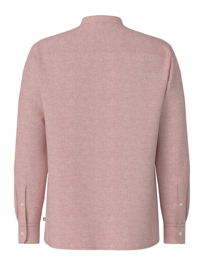 Strellson Hemd Calisto bei Robert Ley