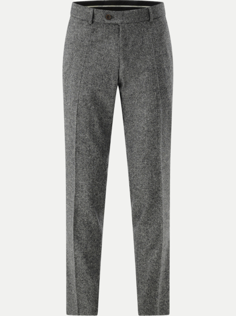 CARL GROSS Modern-Fit Hose Tomte bei Robert Ley