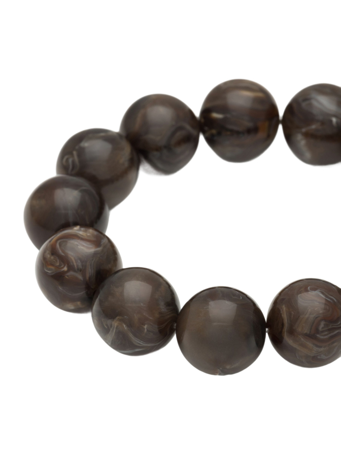 Vanessa Baroni Beads Flex Bracelet bei Robert Ley