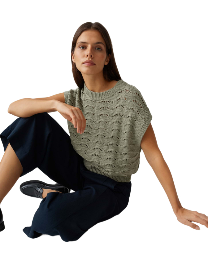 Opus Shirt Pydra bei Robert Ley