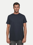 Kleinigkeit T-Shirt Unterragend 143 bei Robert Ley