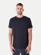 Kleinigkeit T-Shirt Unterragend 020-black cross düsseldorf bei Robert Ley