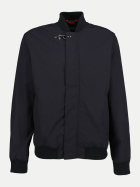 Fay Bomberjacke u807-blunavy bei Robert Ley