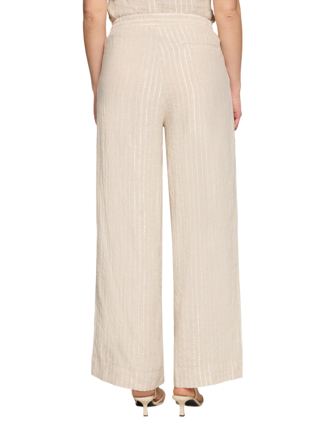 Cartoon Loose Fit Hose LAEnge bei Robert Ley