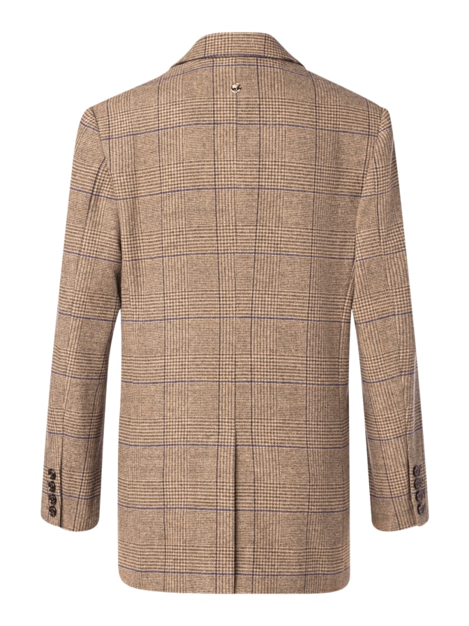 Joop! Loose-Fit Blazer Juta bei Robert Ley