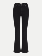 Frame Bootcut Jeans The Reboot meteor bei Robert Ley