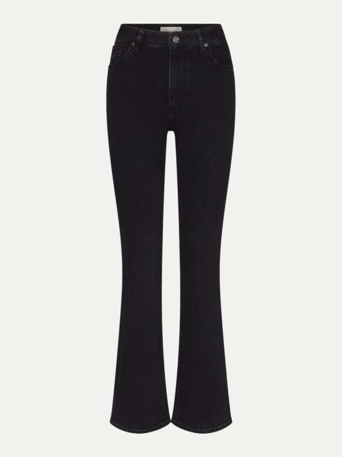 Frame Bootcut Jeans The Reboot bei Robert Ley
