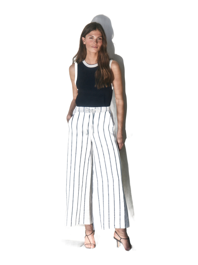 MAC Hose CALLIE bei Robert Ley