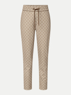 Joop! Cornflower-Joggpants Tavinia 242-Open Brown 242 bei Robert Ley