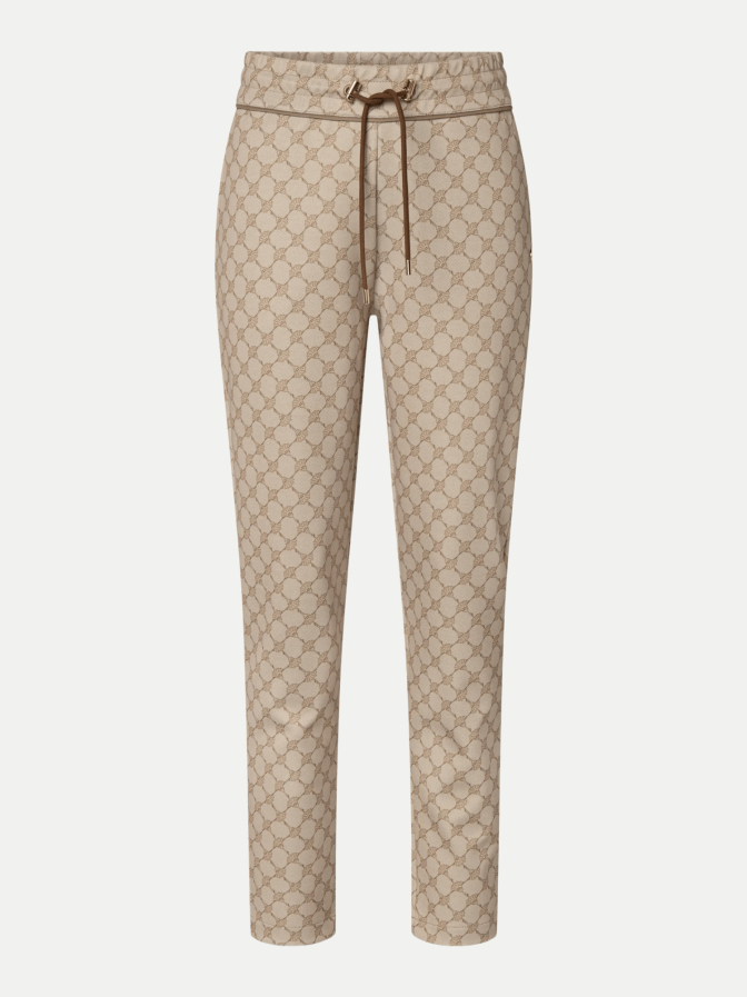 Joop! Cornflower-Joggpants Tavinia bei Robert Ley
