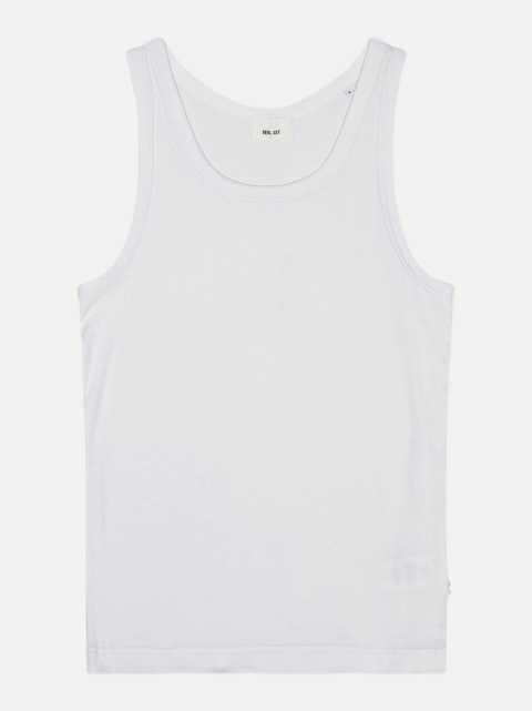 NN.07 Tanktop Mick bei Robert Ley
