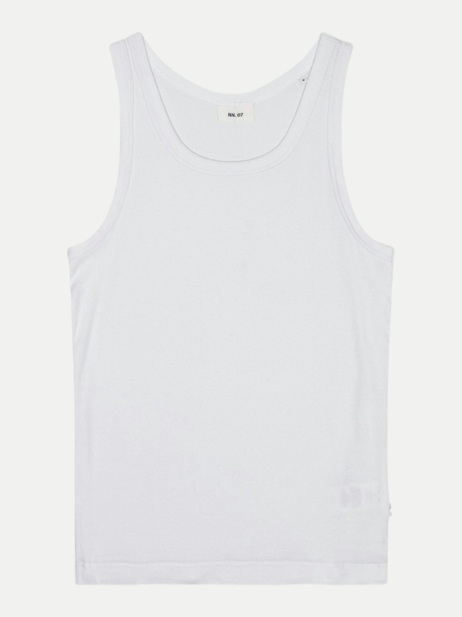 NN.07 Tanktop Mick bei Robert Ley
