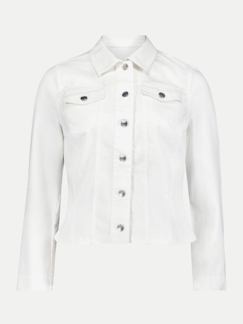 Zero Blazerjacke bei Robert Ley