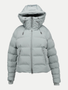 Wellensteyn Jacke Corduba short lightsalbei-lightsalbei bei Robert Ley